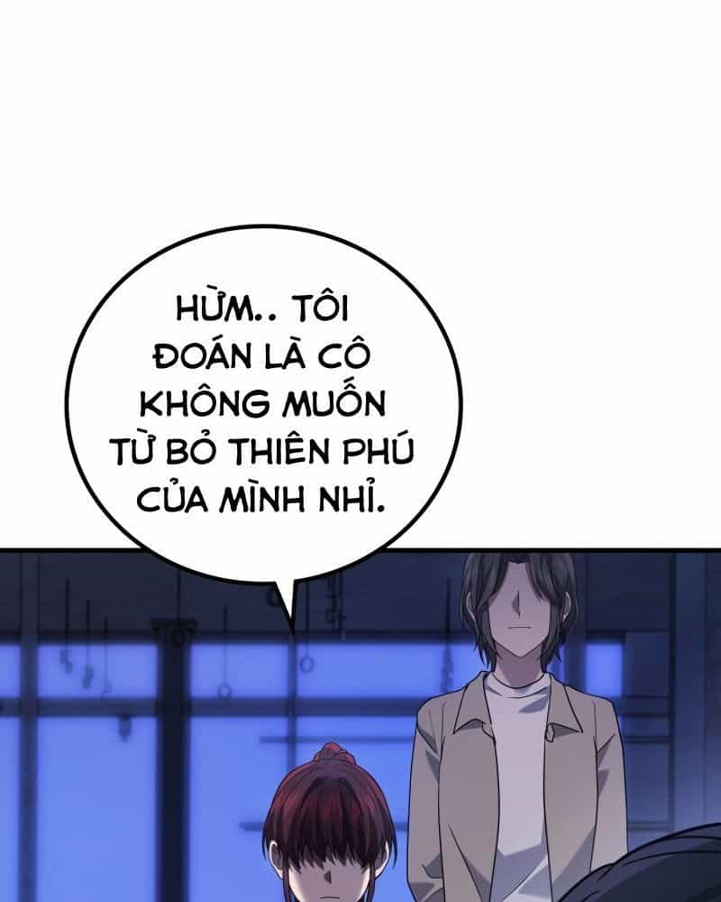 Võ Thần Hồi Quy Cấp 2 - Chương 81 - ảnh 116
