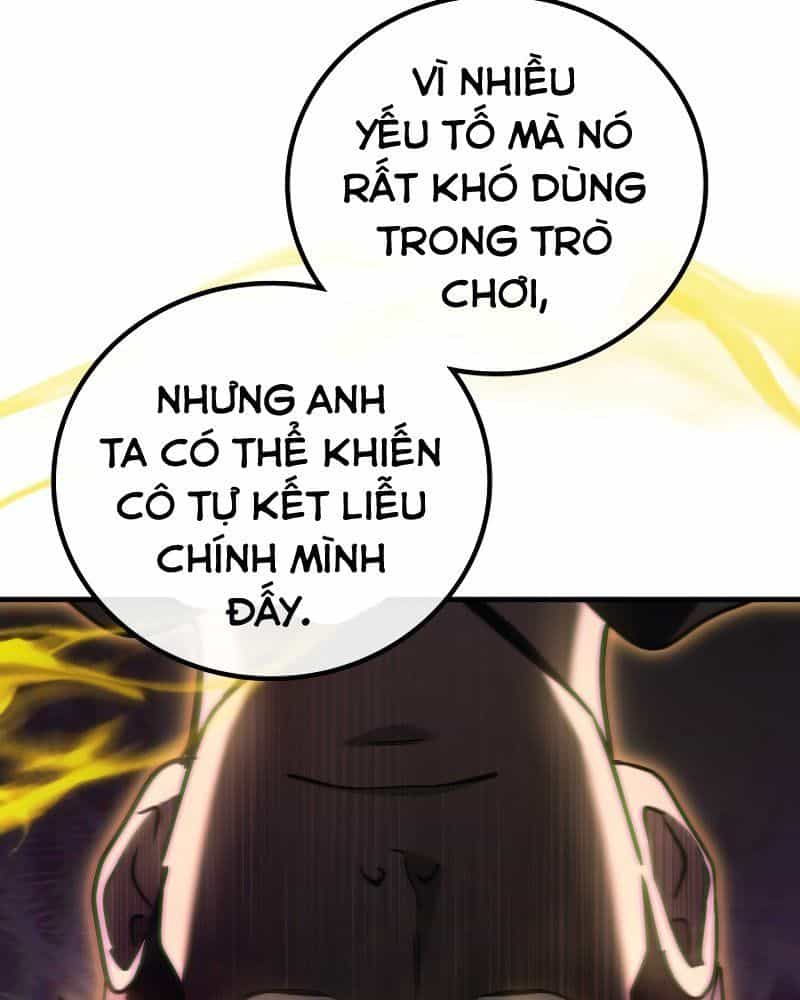 Võ Thần Hồi Quy Cấp 2 - Chương 81 - ảnh 127