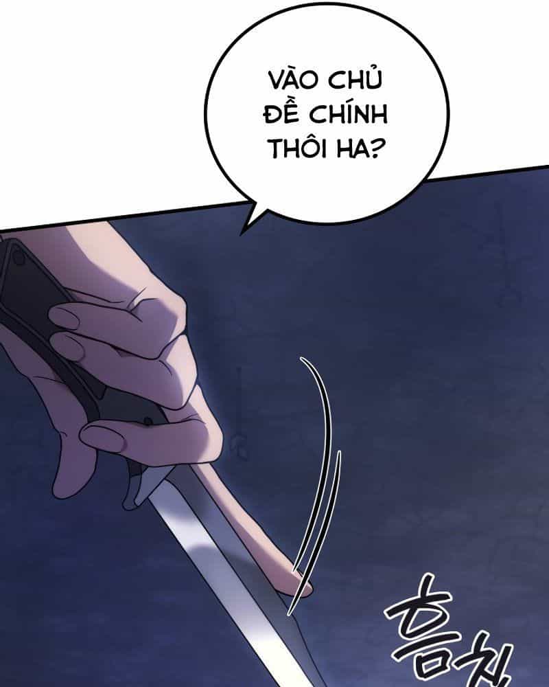 Võ Thần Hồi Quy Cấp 2 - Chương 81 - ảnh 76