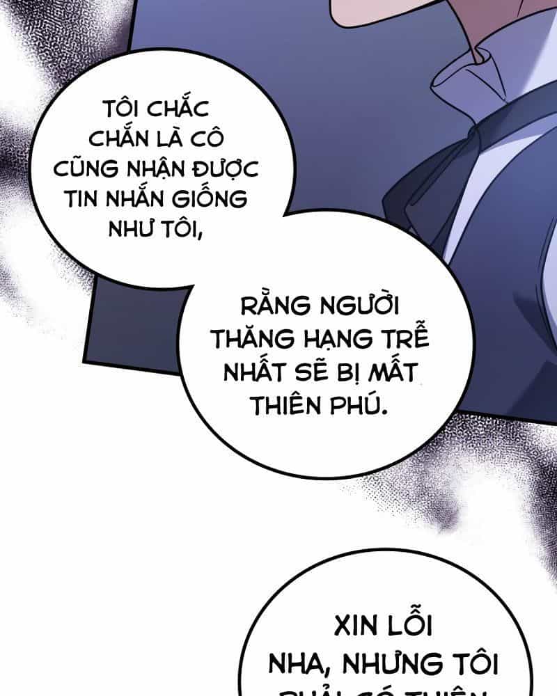 Võ Thần Hồi Quy Cấp 2 - Chương 81 - ảnh 83