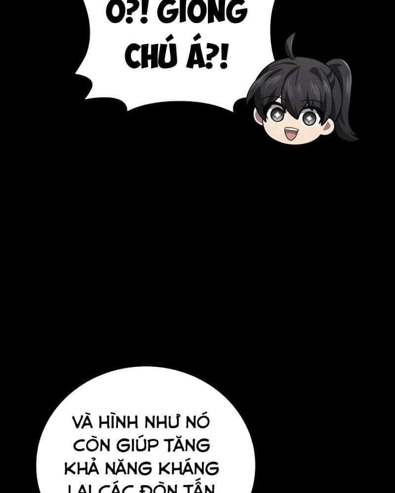 Võ Thần Hồi Quy Cấp 2 - Chương 82 - ảnh 47