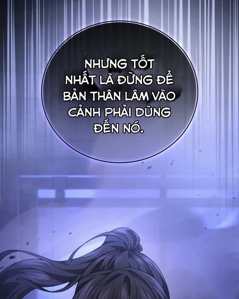 Võ Thần Hồi Quy Cấp 2 - Chương 82 - ảnh 51