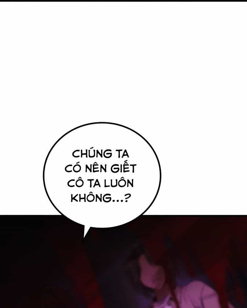 Võ Thần Hồi Quy Cấp 2 - Chương 82 - ảnh 79