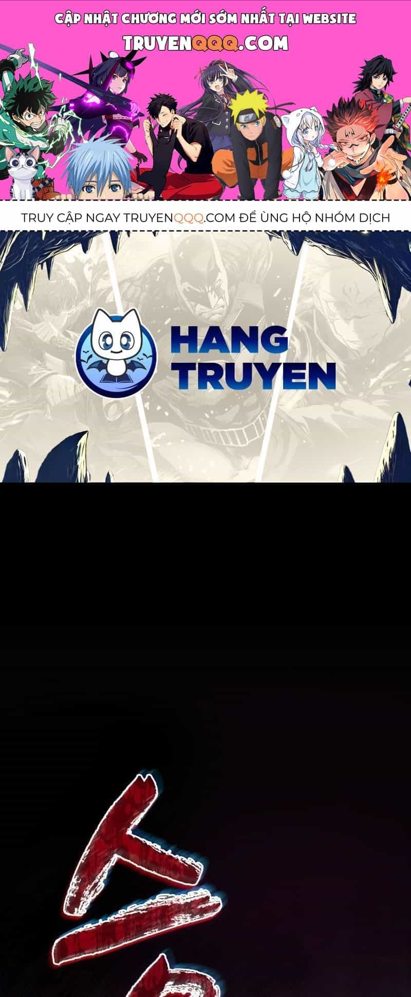 Võ Thần Hồi Quy Cấp 2 - Chương 83 - ảnh 1