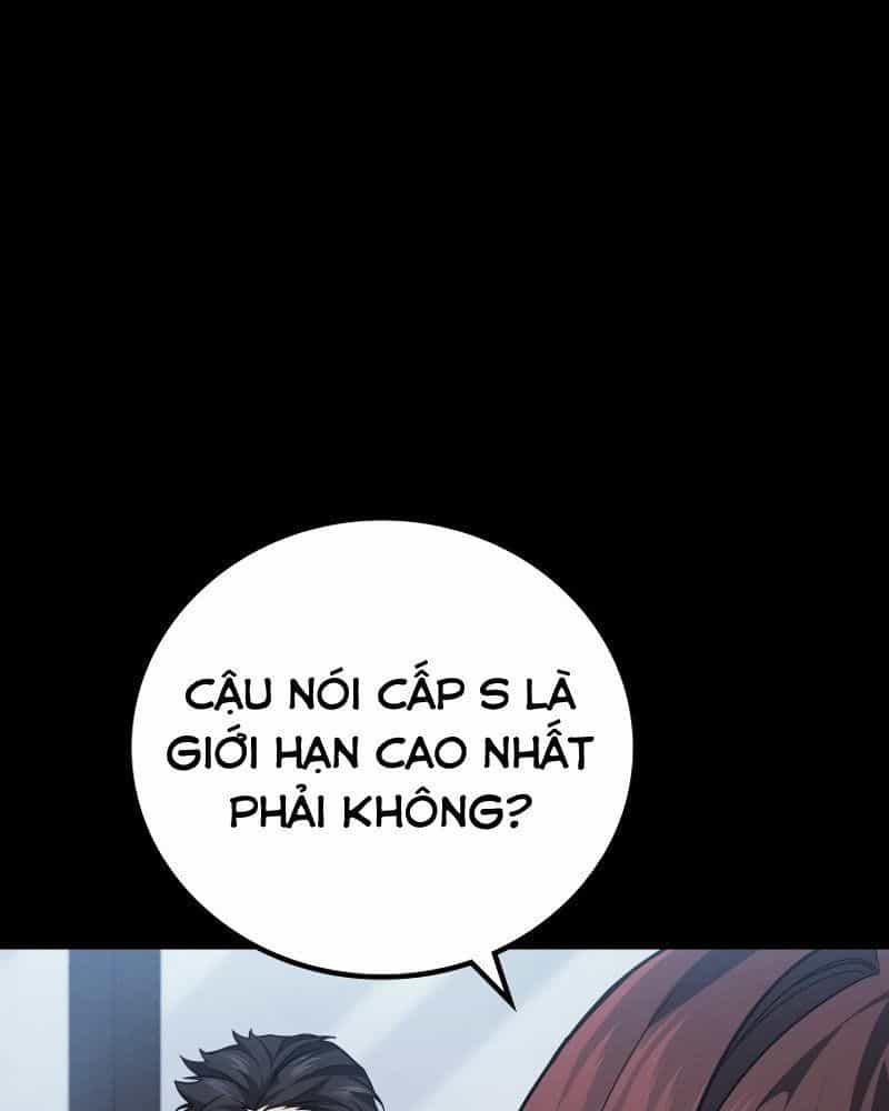Võ Thần Hồi Quy Cấp 2 - Chương 83 - ảnh 60