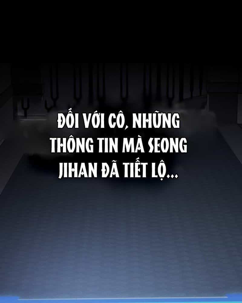 Võ Thần Hồi Quy Cấp 2 - Chương 83 - ảnh 80