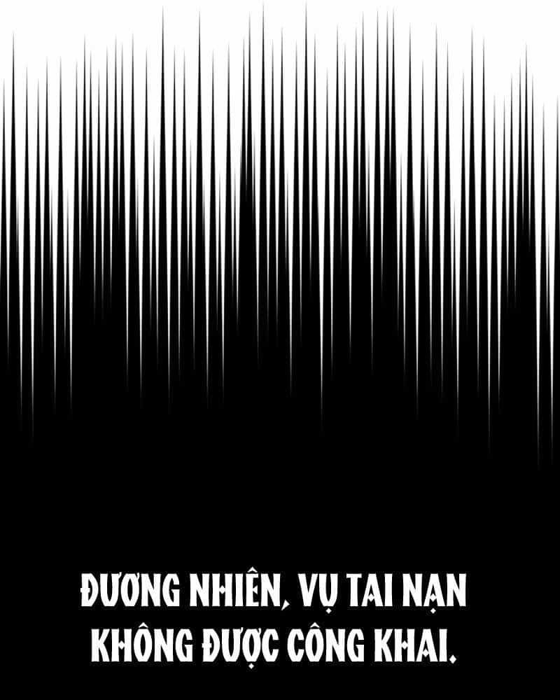 Võ Thần Hồi Quy Cấp 2 - Chương 84 - ảnh 11