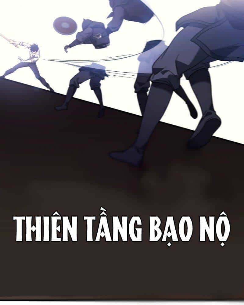 Võ Thần Hồi Quy Cấp 2 - Chương 86 - ảnh 114