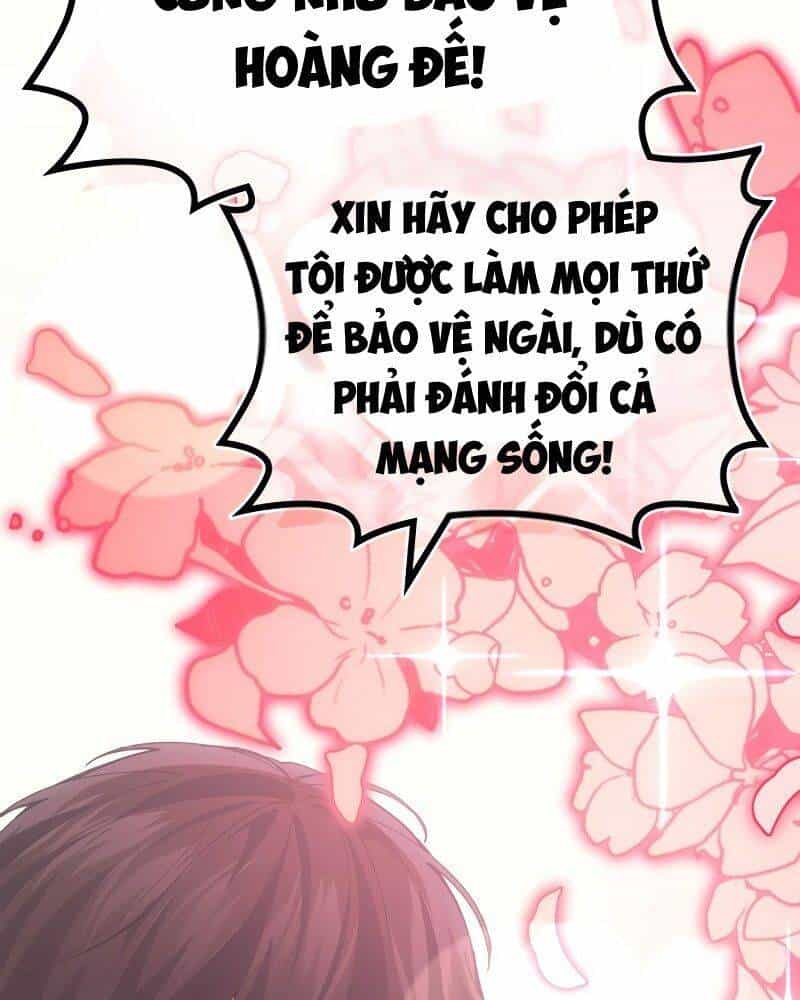 Võ Thần Hồi Quy Cấp 2 - Chương 86 - ảnh 84