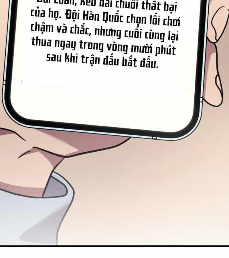 Võ Thần Hồi Quy Cấp 2 - Chương 89 - ảnh 102