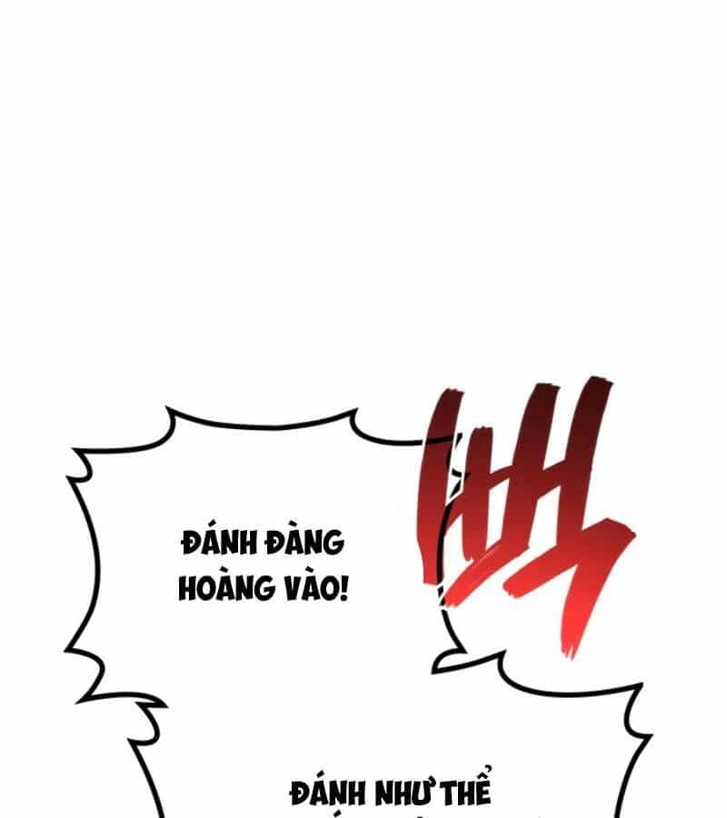 Võ Thần Hồi Quy Cấp 2 - Chương 89 - ảnh 139