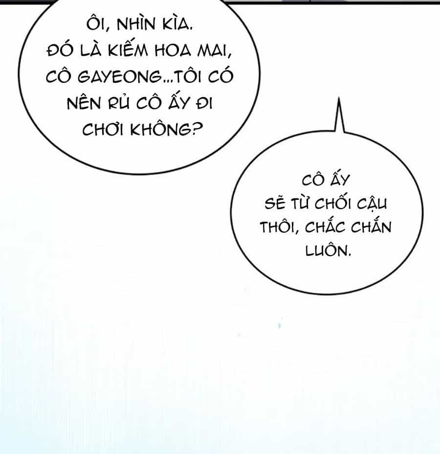 Võ Thần Hồi Quy Cấp 2 - Chương 9 - ảnh 101