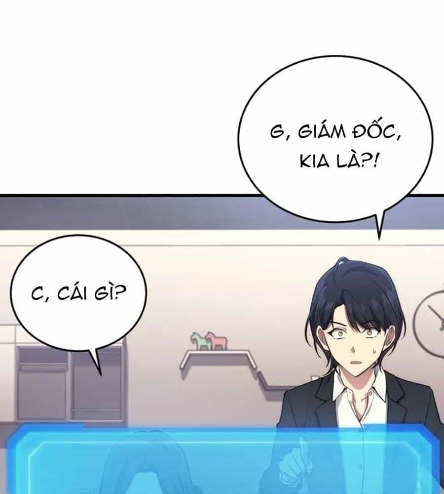 Võ Thần Hồi Quy Cấp 2 - Chương 9 - ảnh 121