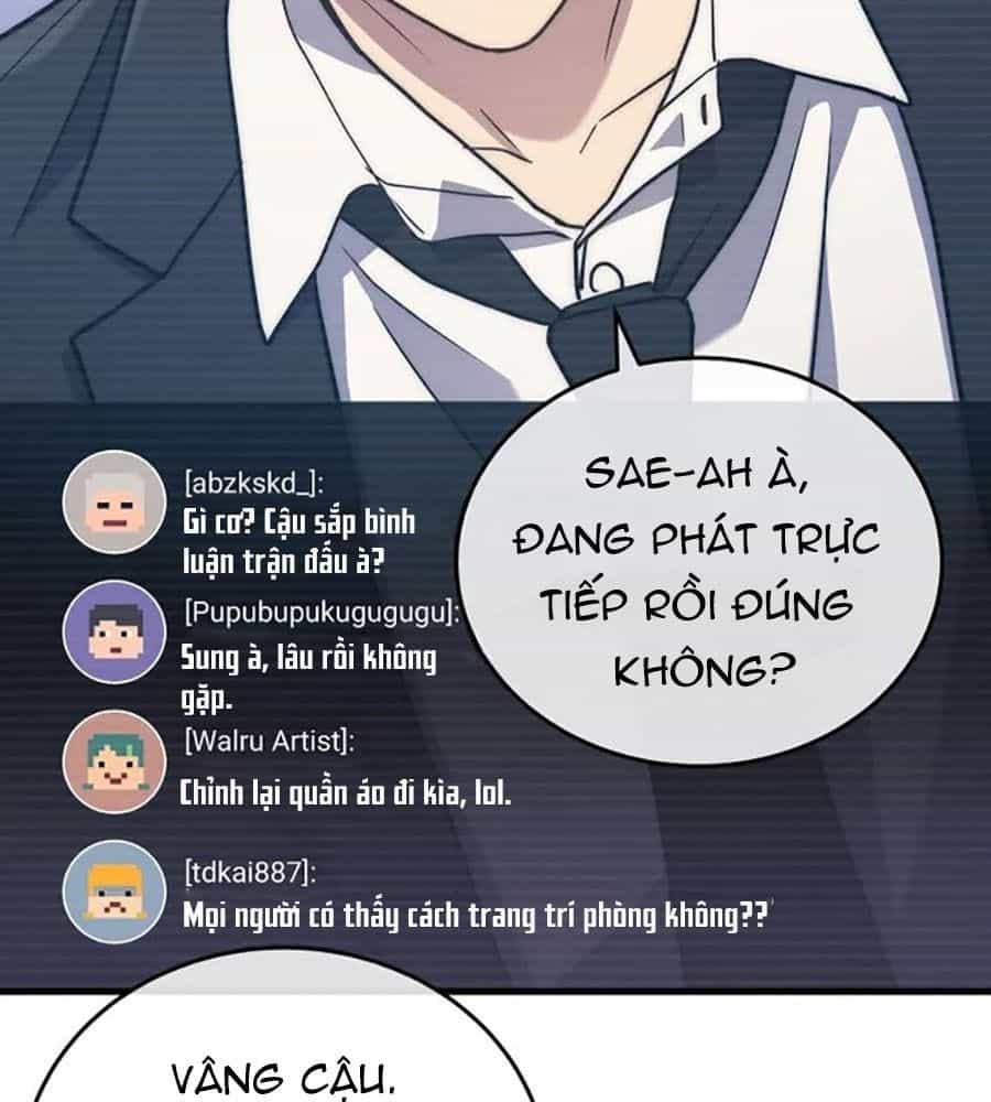Võ Thần Hồi Quy Cấp 2 - Chương 9 - ảnh 125