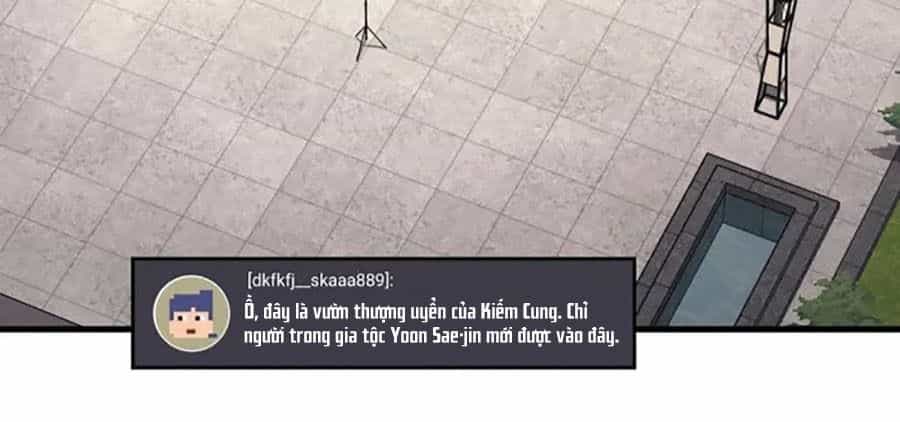 Võ Thần Hồi Quy Cấp 2 - Chương 9 - ảnh 132