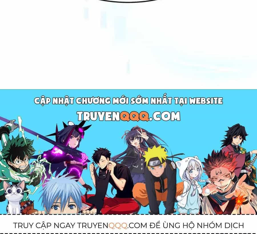 Võ Thần Hồi Quy Cấp 2 - Chương 9 - ảnh 171
