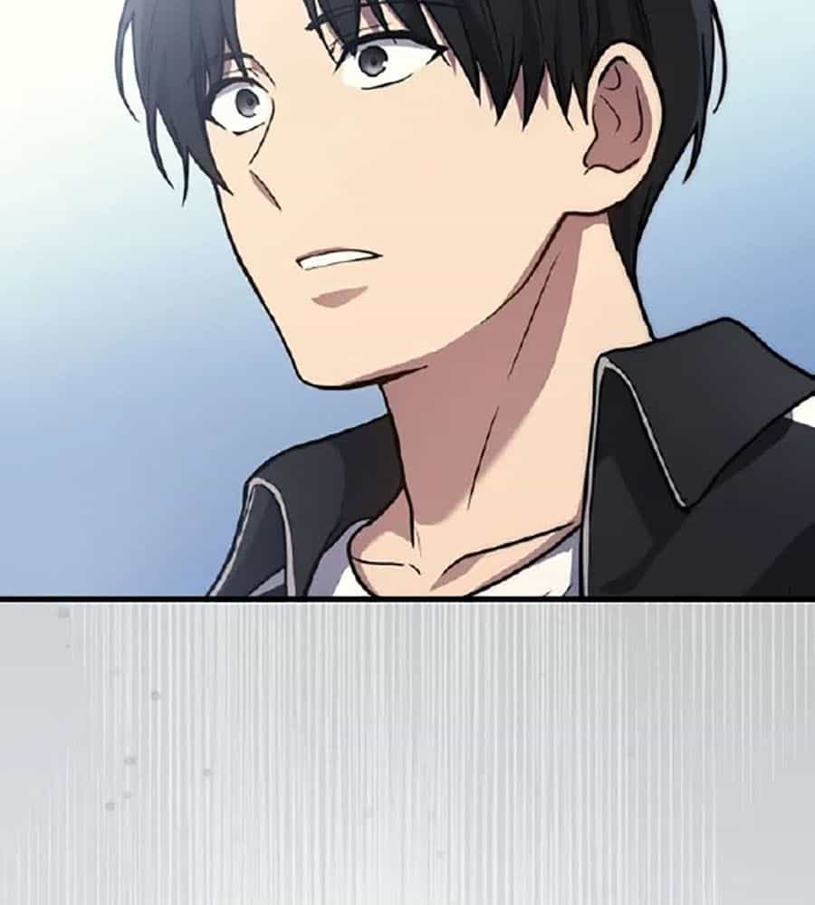 Võ Thần Hồi Quy Cấp 2 - Chương 9 - ảnh 42