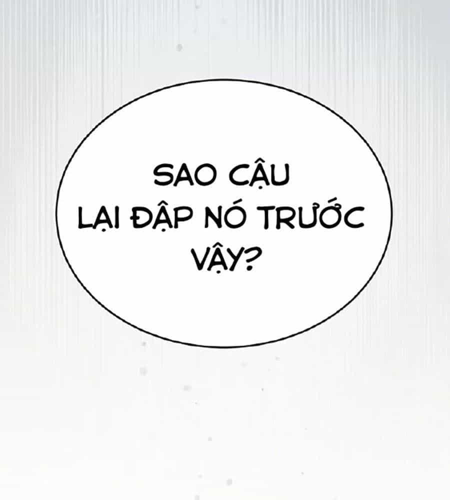 Võ Thần Hồi Quy Cấp 2 - Chương 9 - ảnh 43