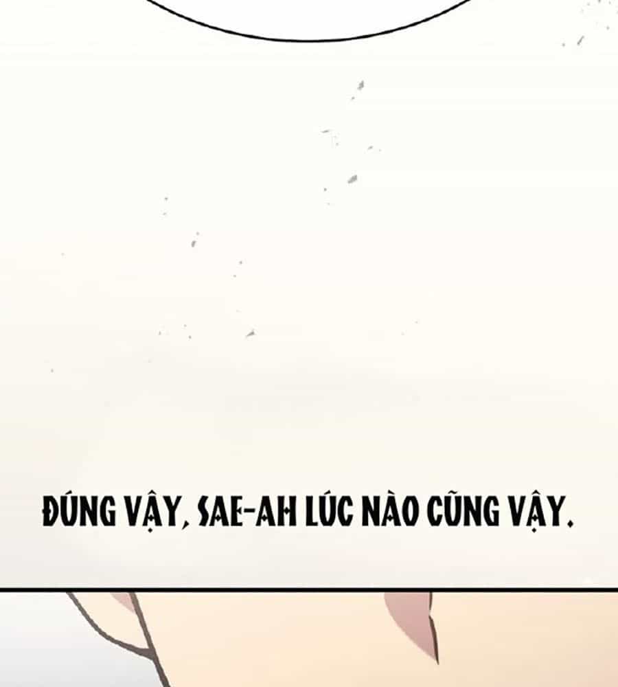 Võ Thần Hồi Quy Cấp 2 - Chương 9 - ảnh 51