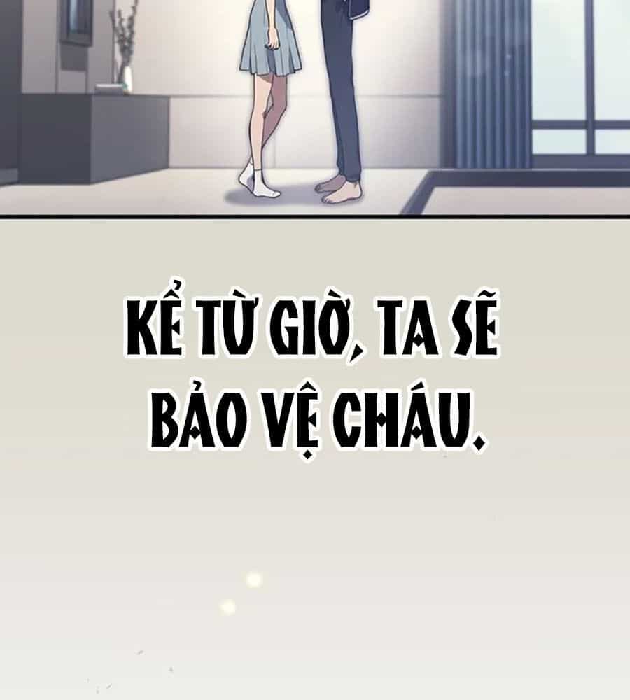 Võ Thần Hồi Quy Cấp 2 - Chương 9 - ảnh 70