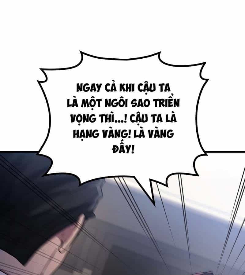 Võ Thần Hồi Quy Cấp 2 - Chương 90 - ảnh 15