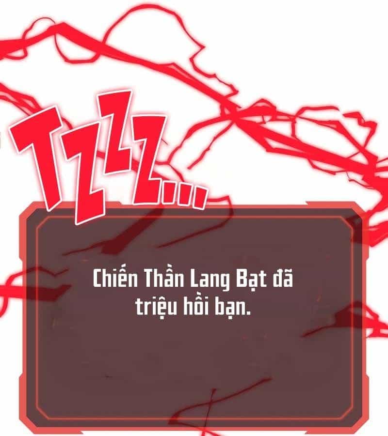 Võ Thần Hồi Quy Cấp 2 - Chương 90 - ảnh 172