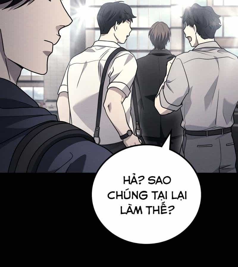 Võ Thần Hồi Quy Cấp 2 - Chương 90 - ảnh 30