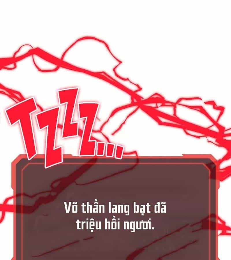 Võ Thần Hồi Quy Cấp 2 - Chương 91 - ảnh 13