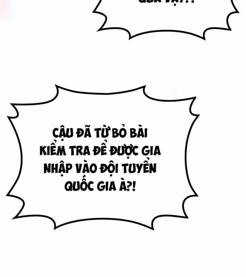 Võ Thần Hồi Quy Cấp 2 - Chương 91 - ảnh 176