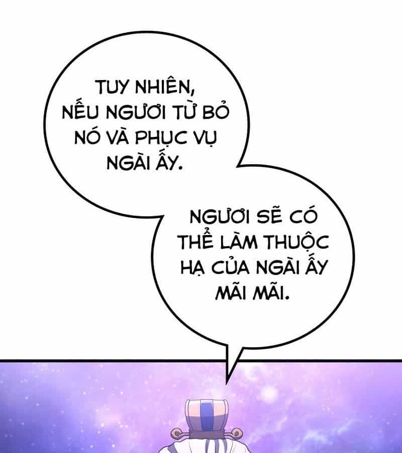 Võ Thần Hồi Quy Cấp 2 - Chương 91 - ảnh 66
