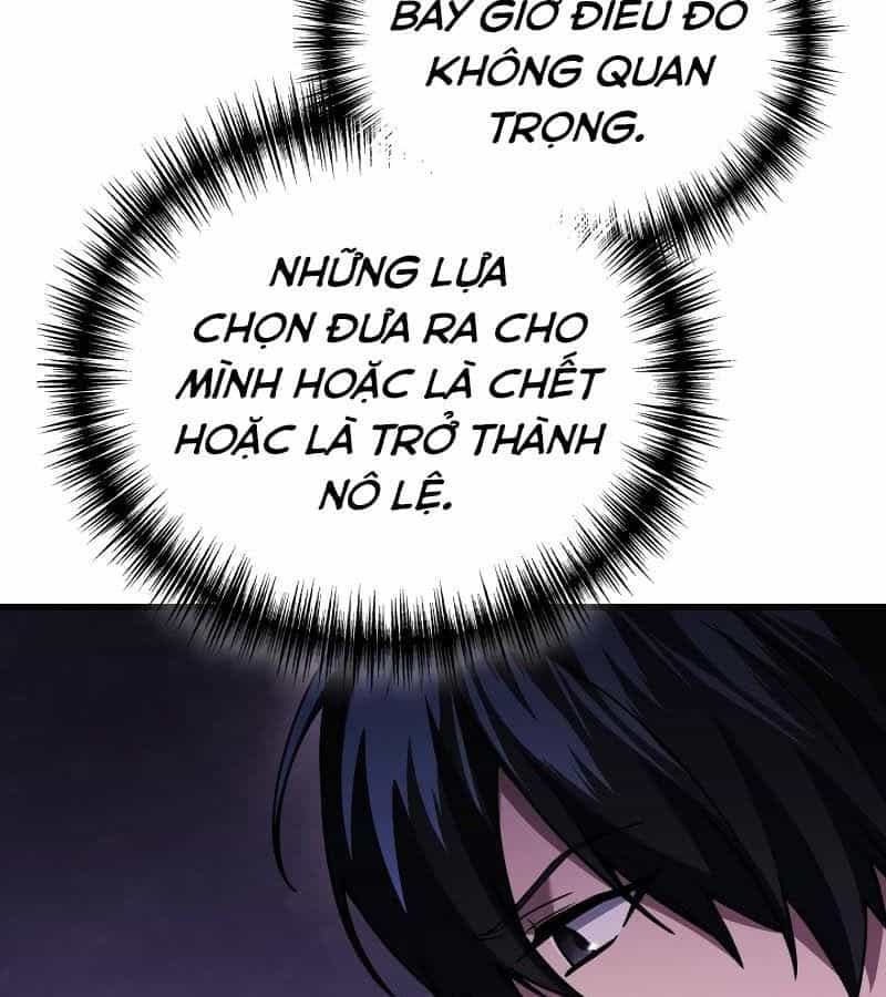 Võ Thần Hồi Quy Cấp 2 - Chương 91 - ảnh 75