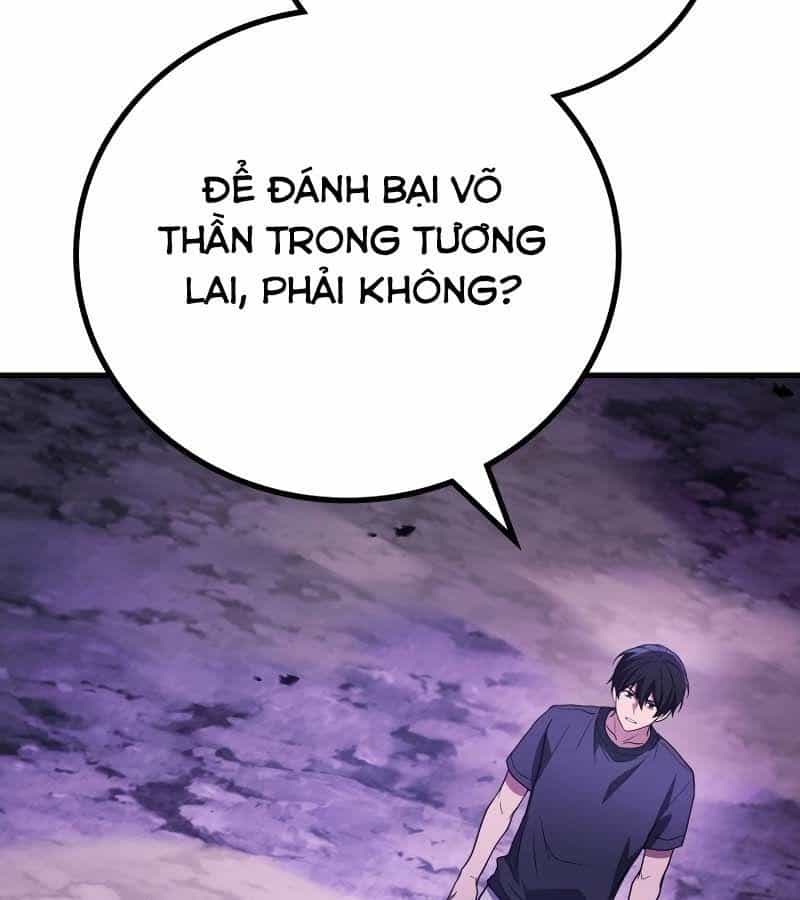 Võ Thần Hồi Quy Cấp 2 - Chương 91 - ảnh 94