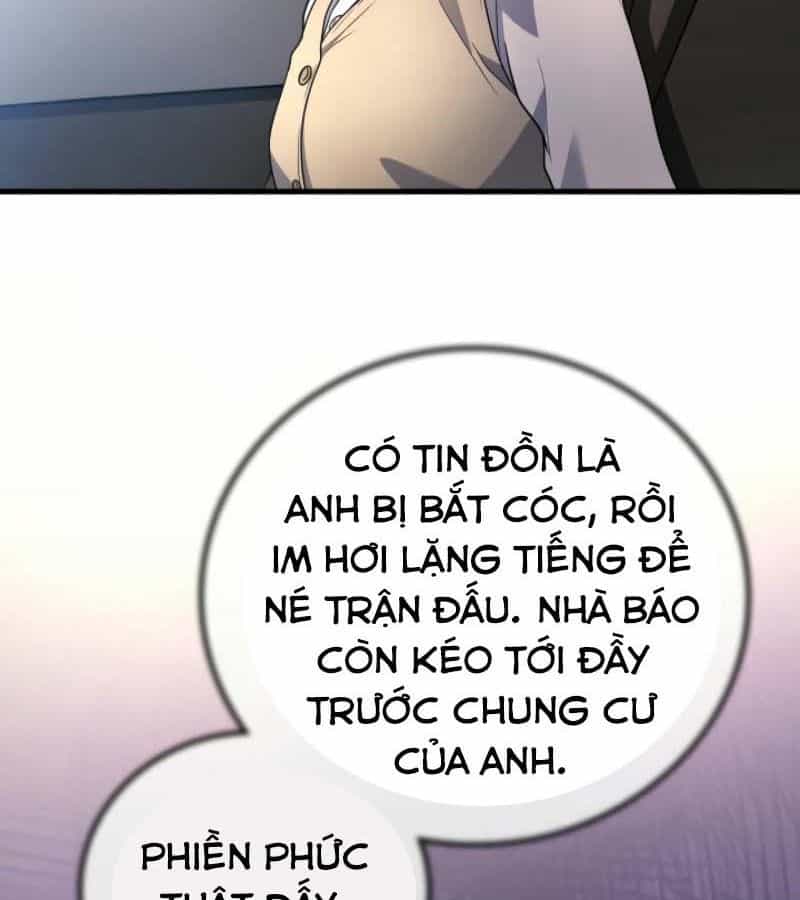 Võ Thần Hồi Quy Cấp 2 - Chương 92 - ảnh 19