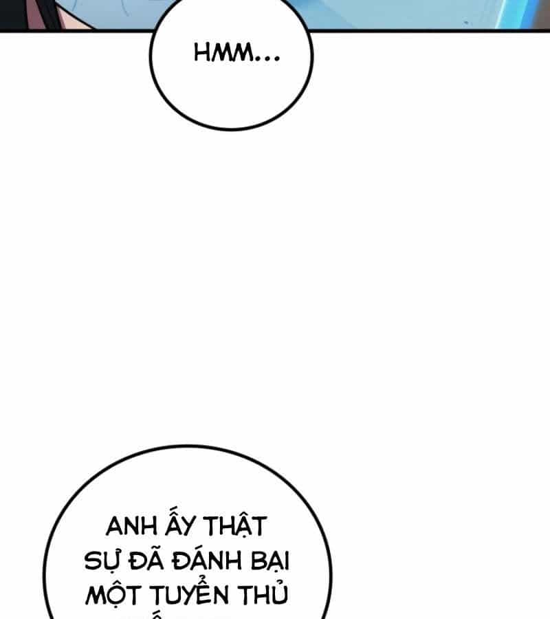 Võ Thần Hồi Quy Cấp 2 - Chương 93 - ảnh 102