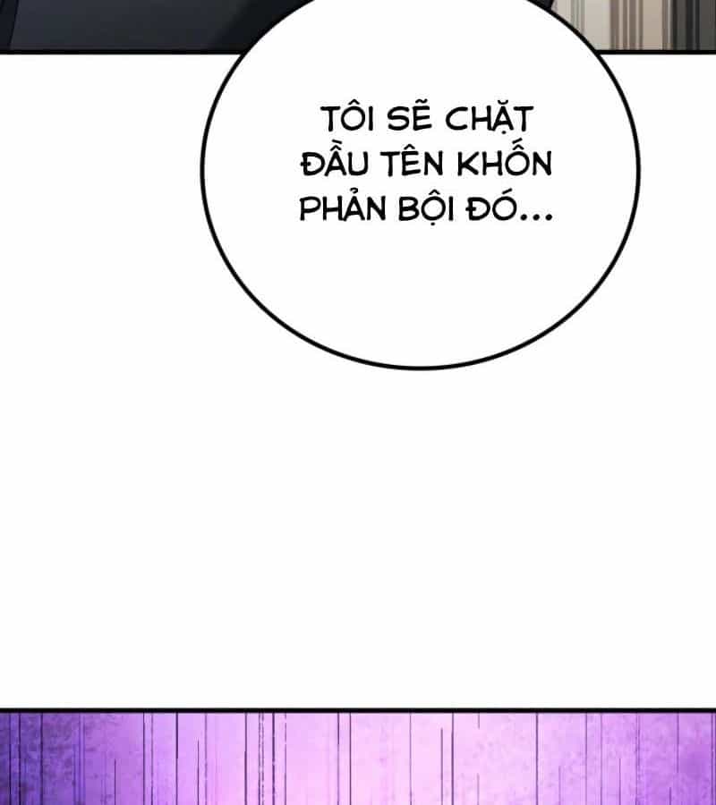 Võ Thần Hồi Quy Cấp 2 - Chương 93 - ảnh 159