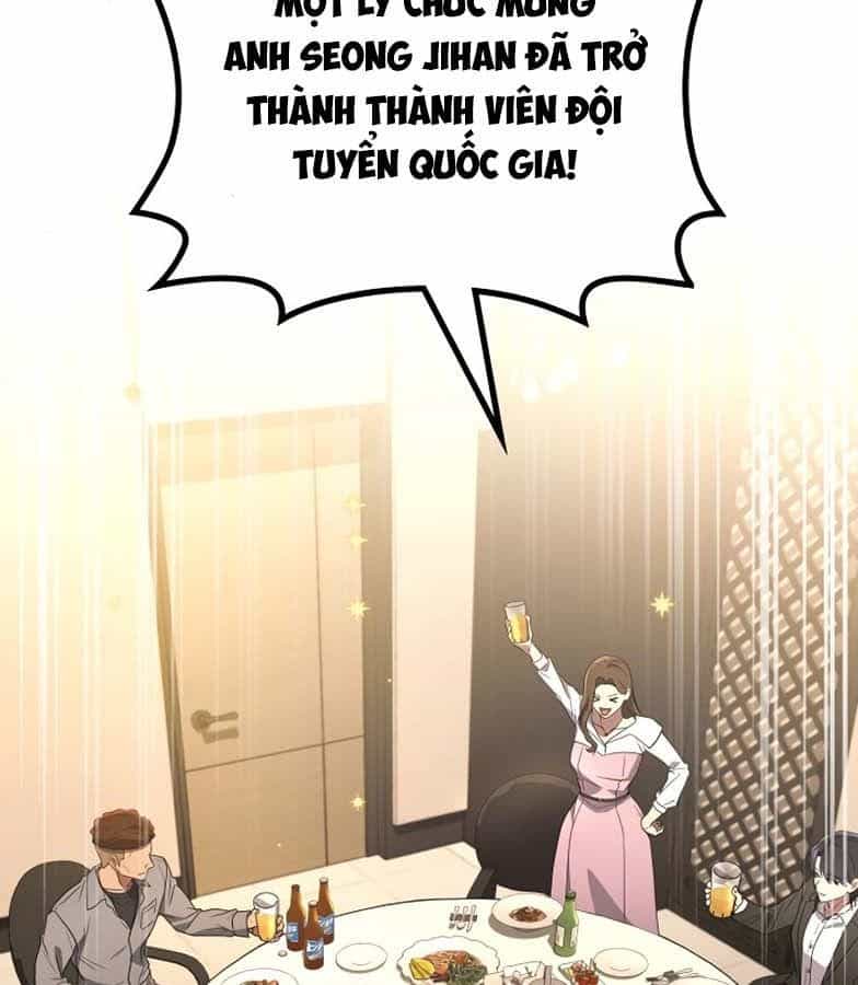 Võ Thần Hồi Quy Cấp 2 - Chương 94 - ảnh 2