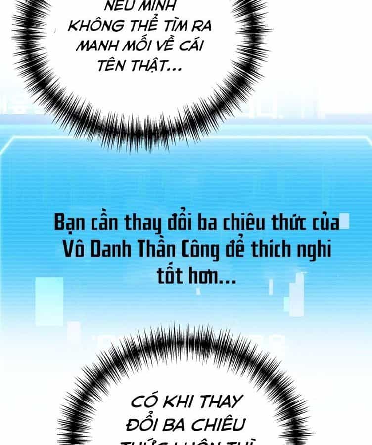 Võ Thần Hồi Quy Cấp 2 - Chương 94 - ảnh 32