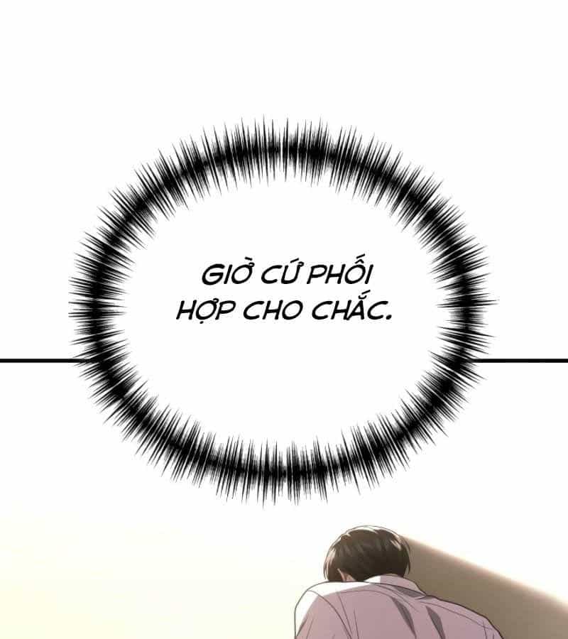Võ Thần Hồi Quy Cấp 2 - Chương 95 - ảnh 106