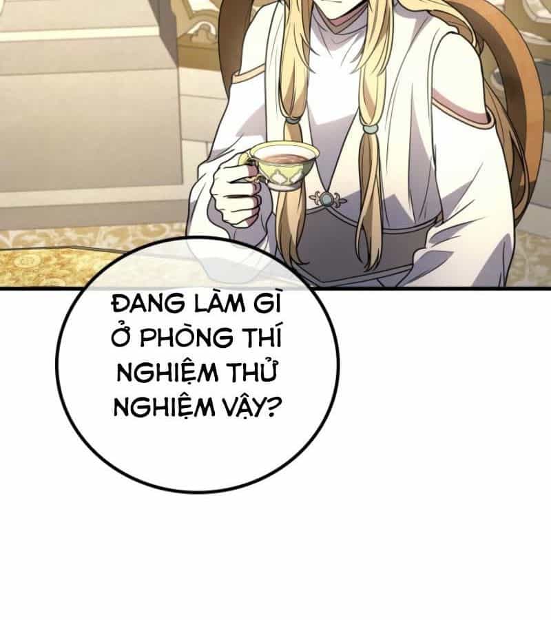 Võ Thần Hồi Quy Cấp 2 - Chương 95 - ảnh 126