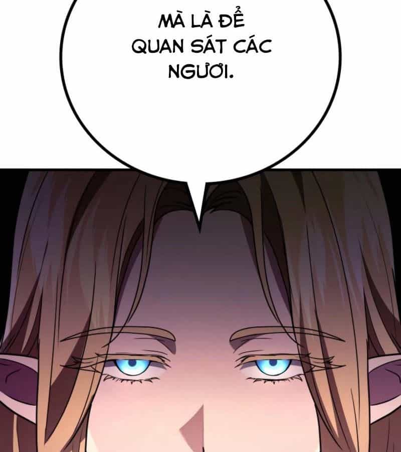 Võ Thần Hồi Quy Cấp 2 - Chương 95 - ảnh 132