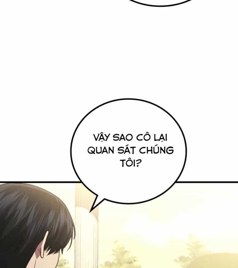 Võ Thần Hồi Quy Cấp 2 - Chương 95 - ảnh 136