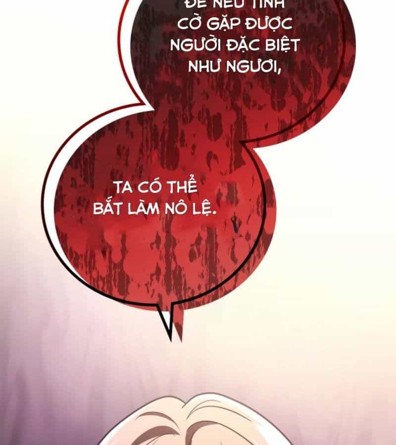 Võ Thần Hồi Quy Cấp 2 - Chương 95 - ảnh 140
