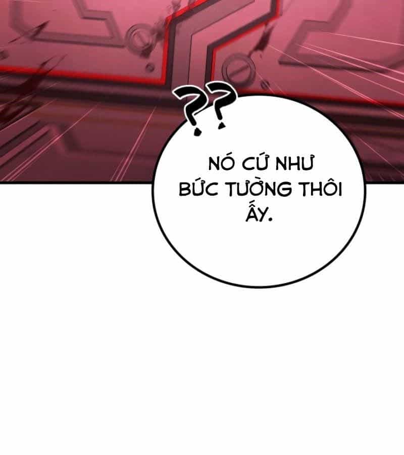 Võ Thần Hồi Quy Cấp 2 - Chương 95 - ảnh 50