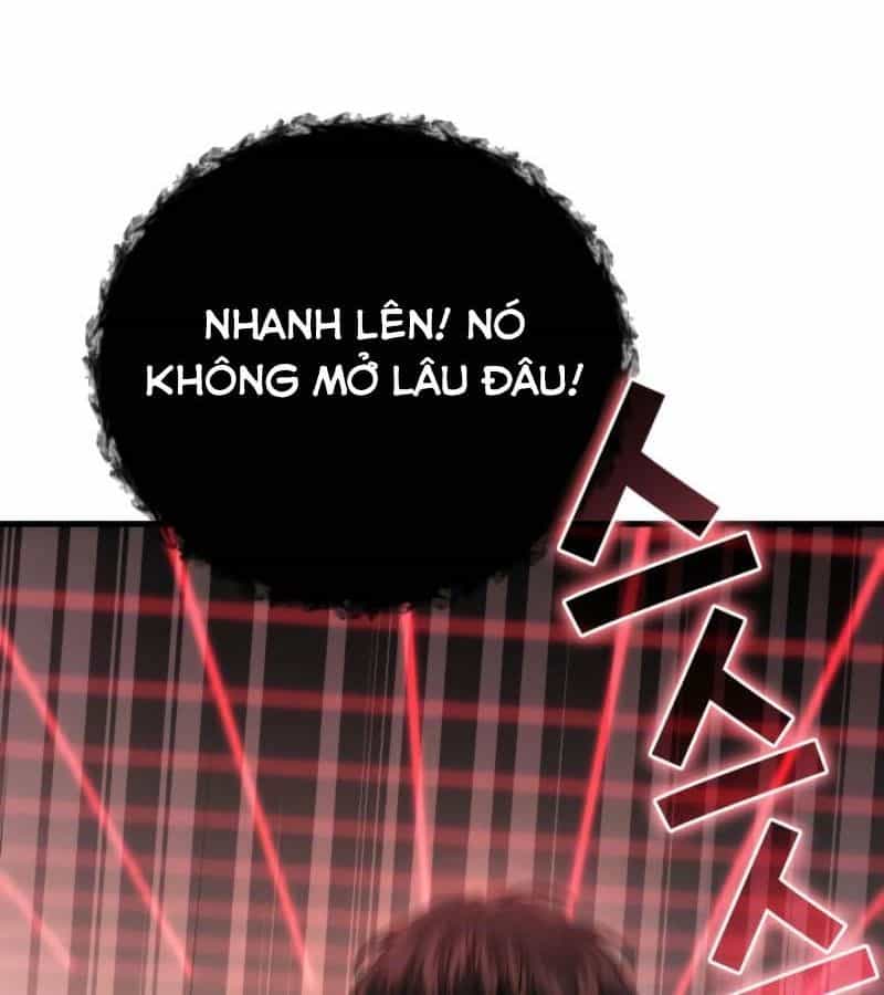 Võ Thần Hồi Quy Cấp 2 - Chương 95 - ảnh 51