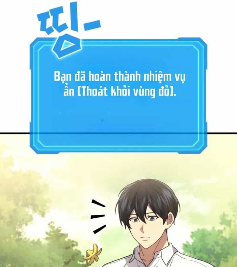 Võ Thần Hồi Quy Cấp 2 - Chương 95 - ảnh 78