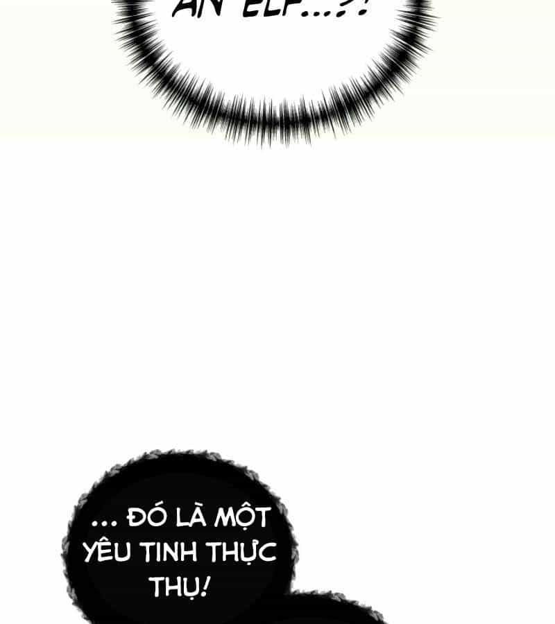Võ Thần Hồi Quy Cấp 2 - Chương 95 - ảnh 93