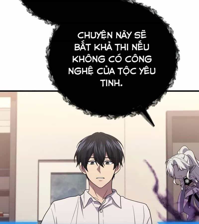Võ Thần Hồi Quy Cấp 2 - Chương 96 - ảnh 107