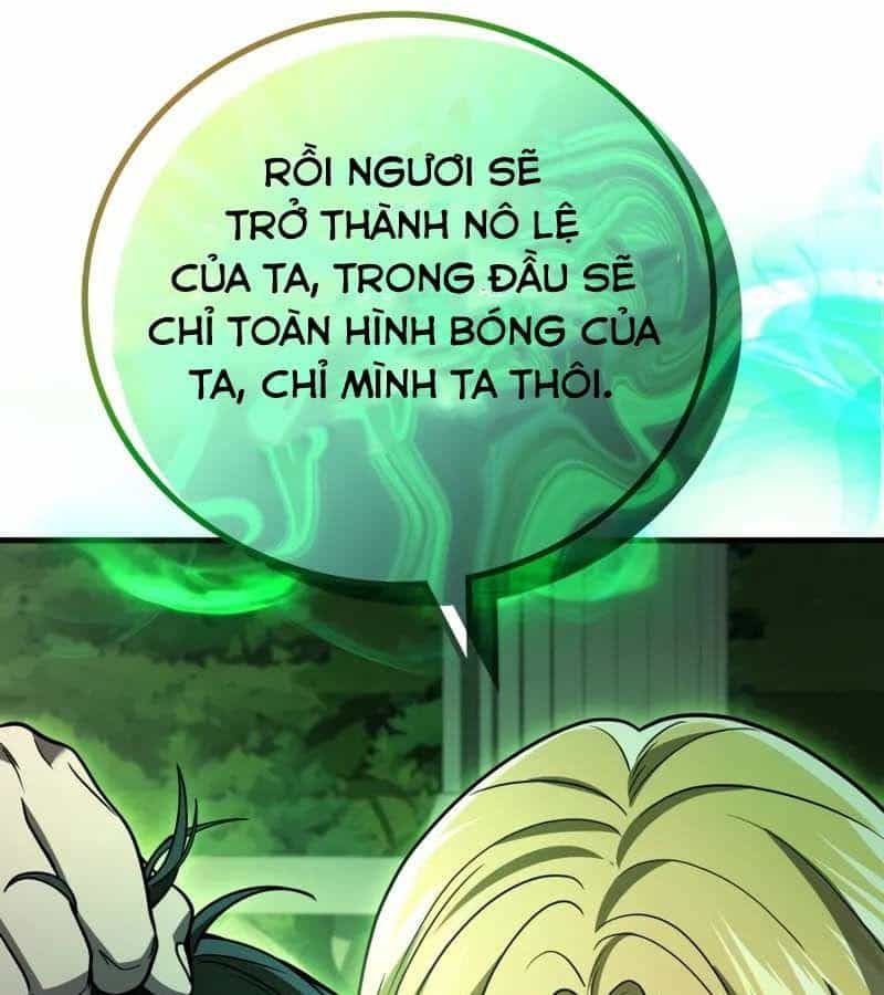 Võ Thần Hồi Quy Cấp 2 - Chương 96 - ảnh 12