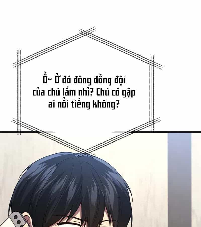 Võ Thần Hồi Quy Cấp 2 - Chương 96 - ảnh 129