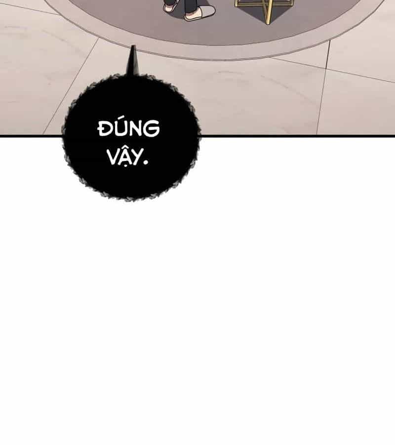 Võ Thần Hồi Quy Cấp 2 - Chương 96 - ảnh 86